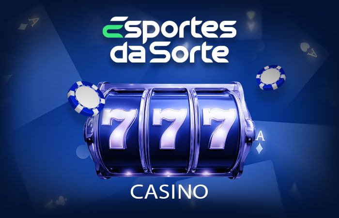 star77