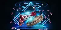star77